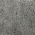 Large Grey Concrete 1.0m x 2.4m Shower Panel