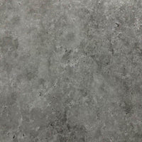 concrete-shower-panel