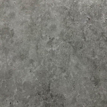 Large Grey Concrete 1.0m x 2.4m Shower Panel