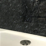 black_marble_shower_panel_new