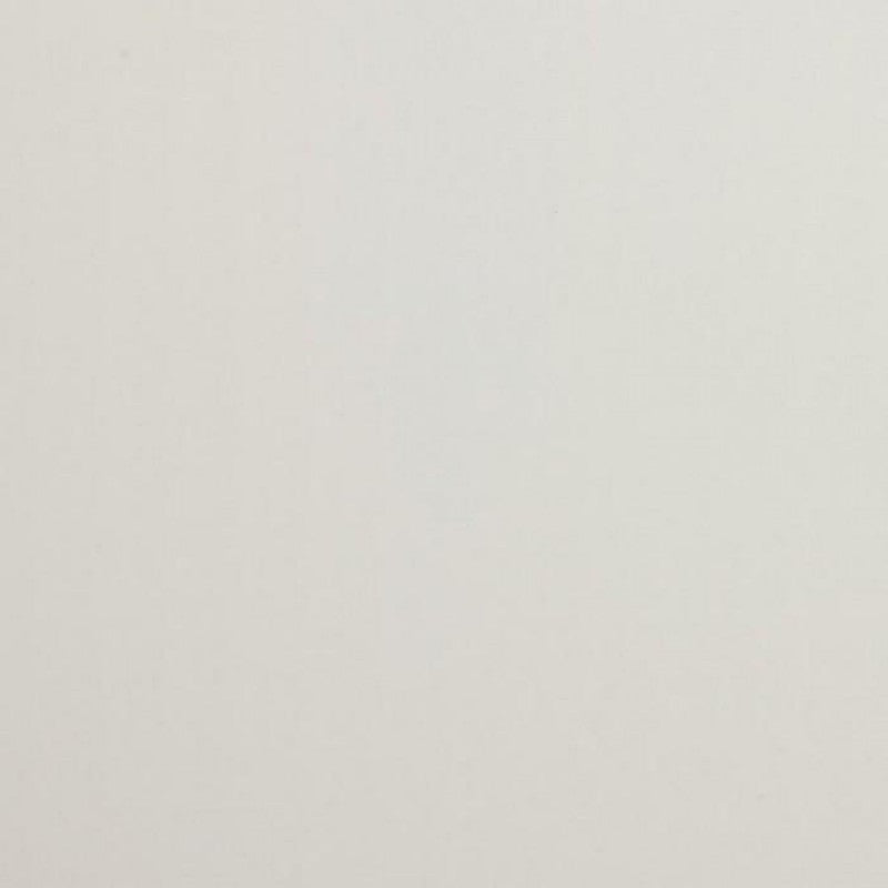 Blank white background texture with subtle shadow gradient, minimalist backdrop, clean and simple plain design, copy space