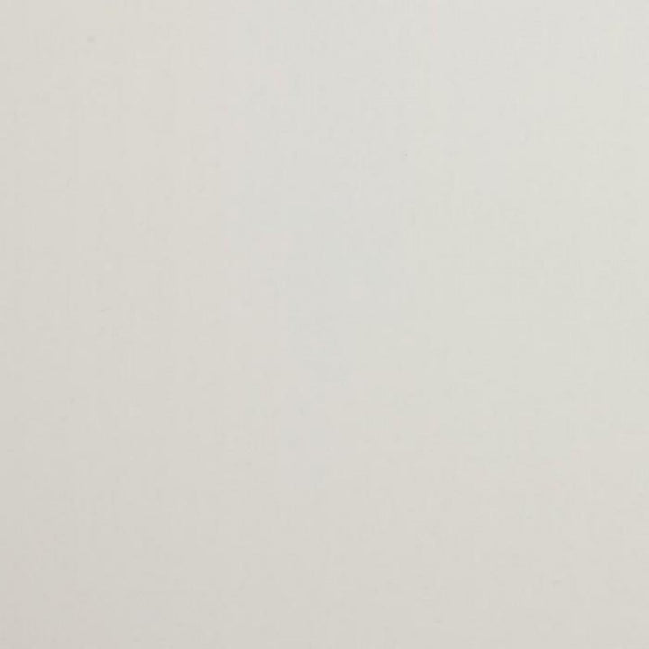 Blank white background texture with subtle shadow gradient, minimalist backdrop, clean and simple plain design, copy space