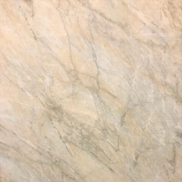 Large Pergamon 1.0m x 2.4m Shower Panel Sample