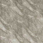 Large Dark Grey Beige Marble 1.0m x 2.4m Shower Panel