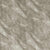 Large Dark Grey Beige Marble 1.0m x 2.4m Shower Panel