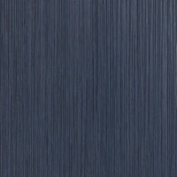 Elegance Abstract Dark Blue 8mm