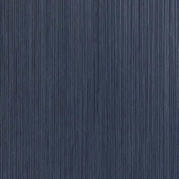 Elegance Abstract Dark Blue 8mm