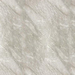 Large Dark Grey Beige Marble Shower Panel