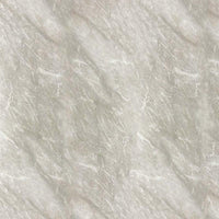 Large Dark Grey Beige Marble Shower Panel