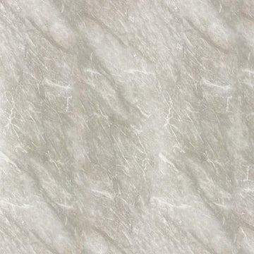 BRUSHED WHITE