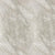 Large Dark Grey Beige Marble Shower Panel