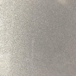Premium Large Dark Grey Metallic Gemstone 1.0m x 2.4m Shower Panel