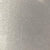 Premium Large Dark Grey Metallic Gemstone 1.0m x 2.4m Shower Panel