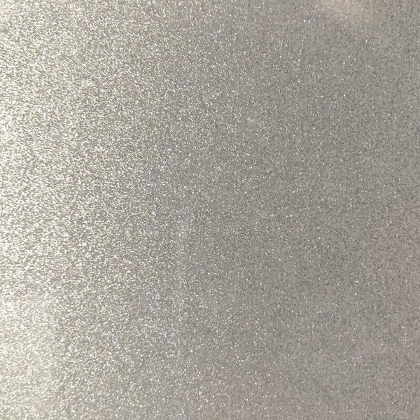 Premium Large Dark Grey Metallic Gemstone 1.0m x 2.4m Shower Panel