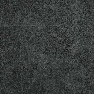 Dark Grey Stone SPC Flooring Sample