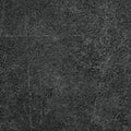 Dark Grey Stone SPC Flooring | w/ Built In Underlay | KlickerFloor 1.86m² Pack