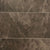 Premium Large Tile Bronze 1.0m x 2.4m Shower Panel