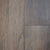 Kilconcuhar Oak SPC Flooring | w/ Built In Underlay | Elegance Range | 2.2568m² Pack