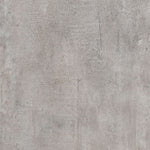 Decorwall Elegance Mineral Imperial Grey 8mm