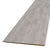 Decorwall Elegance Mineral Imperial Grey 8mm