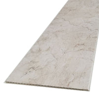 Decorwall Elegance Mineral Fantasia 8mm