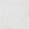 Decorwall Elegance Mineral Fantasia 8mm