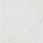 Decorwall Elegance Mineral Fantasia 8mm