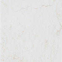 Decorwall Elegance Mineral Fantasia 8mm