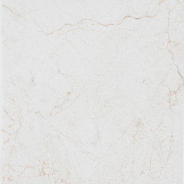 Decorwall Elegance Mineral Fantasia 8mm