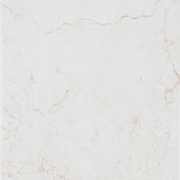 Decorwall Elegance Mineral Fantasia 8mm