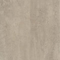 Decorwall Elegance Mineral Imperial Buff 8mm