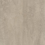 Decorwall Elegance Mineral Imperial Buff 8mm