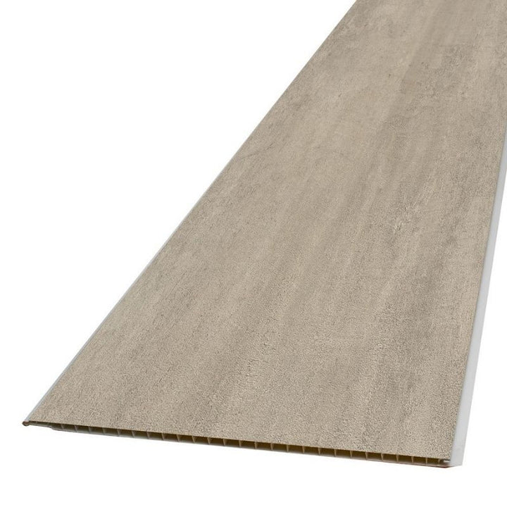 Buff Panel Work Mineral Imperial Buff | Wall Cladding | The Panel Company