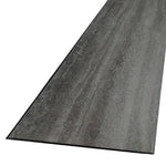 Decorwall Elegance Mineral Quarried Charcoal 8mm