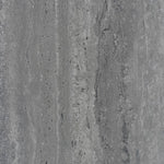 Decorwall Elegance Mineral Quarried Charcoal 8mm