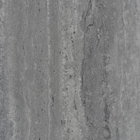 Decorwall Elegance Mineral Quarried Charcoal 8mm
