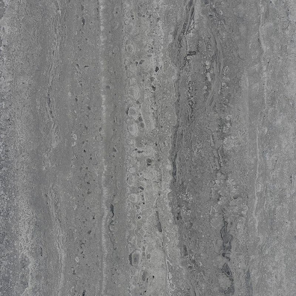 Decorwall Elegance Mineral Quarried Charcoal 8mm