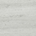 Decorwall Elegance Mineral Quarried Grey 8mm