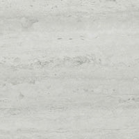 Decorwall Elegance Mineral Quarried Grey 8mm