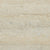 Decorwall Elegance Mineral Quarried Beige 8mm