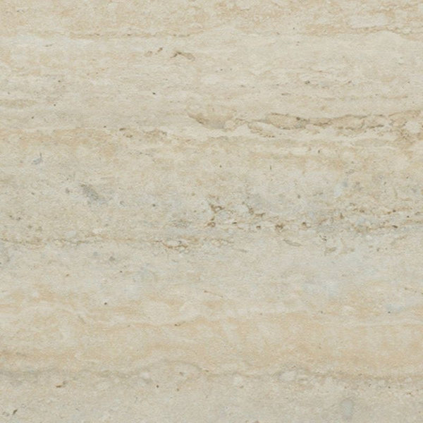 Decorwall Elegance Mineral Quarried Beige 8mm