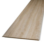 Decorwall Elegance Mineral Quarried Beige 8mm