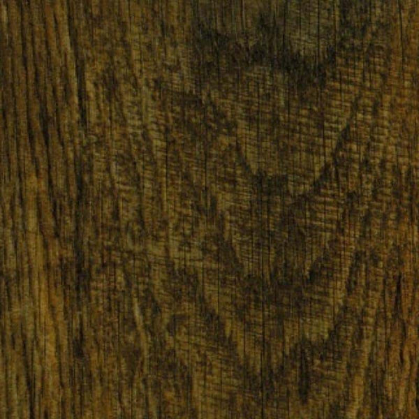 Decorwall Wood Grain Dark French Elegant Oak Sample