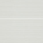 Devon Ultimo Tile 500mm x 2.7m