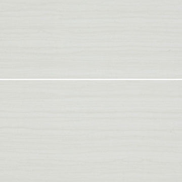 Devon Ultimo Tile 500mm x 2.7m