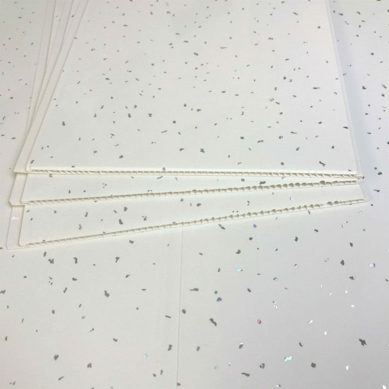 arctic_white_sparkle