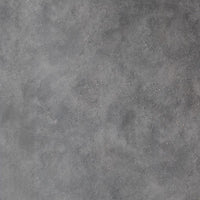 Dumawall Plus Mystic Grey | Solid Bathroom Wall Tile | 8 Pack