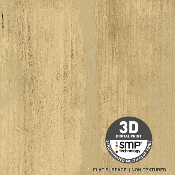 Dumawood Cottage Yellow 1200mm x 167mm | 1 Pack