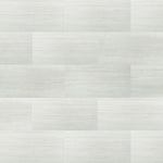Dundee Aqua Click - For Walls & Floors