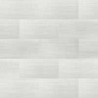 Dundee Aqua Click - For Walls & Floors